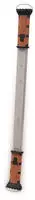 Ledvance LED-Arbeisleuchte LED W #4058075576551