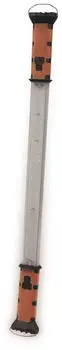 LEDVANCE LED WORKLIGHT BATTERY 67CM Tube