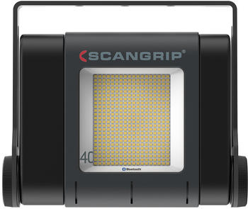 Scangrip SITE LIGHT 40 (03.5268)