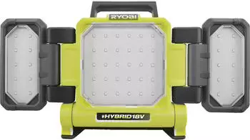 Ryobi ONE+ Hybrid RLPH18-0 (5133005397)