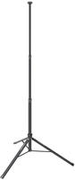 Stativ TRIPOD 2m D.1,06m Nutz-H.min./max.0,9-2m SCANGRIP
