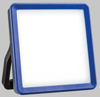 SONLUX GLADIATOR SL I Accu (83-A1043-0006)