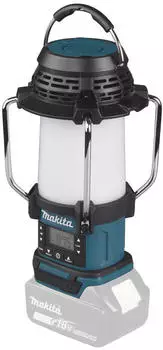 Makita DMR055