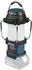 Makita DMR056