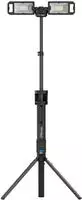 Scangrip 036105C, SCANGRIP Baustrahler TOWER 5 Connect 5000 Lumen mit integriertem