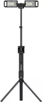 Scangrip TOWER 5 CONNECT (03.6105C)
