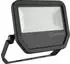 LEDVANCE Floodlight PFM 50W/4000K SYM