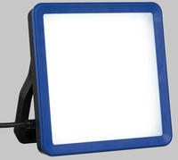 Sonlux Lighting 83-01200-0006, Sonlux Lighting Sonlux Arbeitsleuchte GLADIATOR SL I,