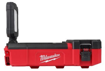 Milwaukee M12 POAL-0 (4933480473)