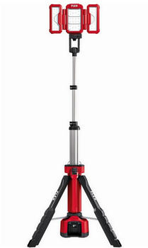 Flex-Tools TL 4000 18.0/230 (530375)