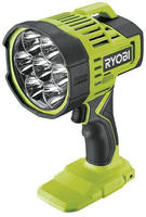 RYOBI 5133005388, Ryobi Akku-LED-Punktstrahler RLS18-0, ONE+ 18 V, mobiler