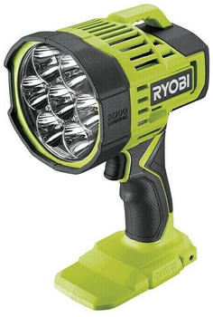 Ryobi RLS18-0 (5133005388)