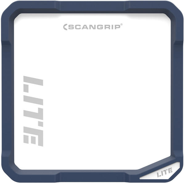 Scangrip Vega Lite Compact (03.5673)