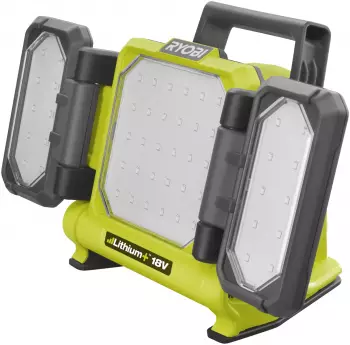 Ryobi RLP18 - 0