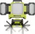 Ryobi RLP18 - 0
