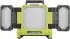 Ryobi RLP18 - 0