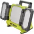 Ryobi RLP18 - 0