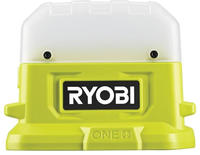Ryobi 5133005385, Ryobi RLC18-0 Akku-LED-Leuchte