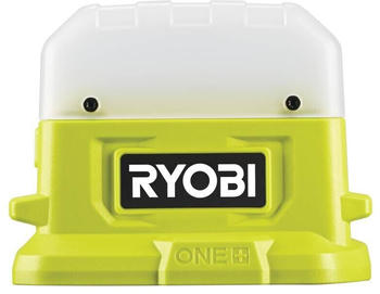 Ryobi RLC18-0