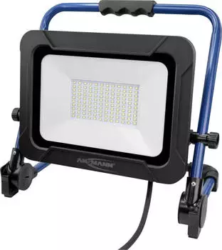 Ansmann FL7200AC