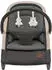 Maxi-Cosi Kori beyond graphite