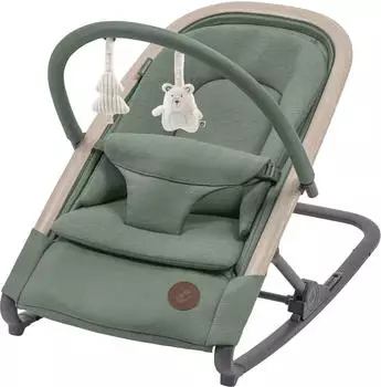 Maxi-Cosi Kori beyond green