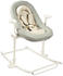 Béaba Baby Bouncer Up&Down Plus Sage
