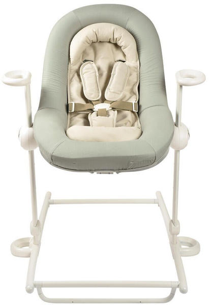 Béaba Baby Bouncer Up&Down Plus Sage