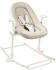 Béaba Baby Bouncer Up&Down Plus Greige