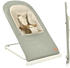 Béaba Compact Bouncer Eazy Relax Sage