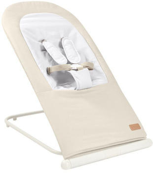 Béaba Compact Bouncer Eazy Relax Greige
