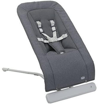 Chicco Rhythm'n'sound slate grey