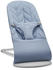 Babybjörn Bliss Blue Petal