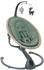 Maxi-Cosi Cassia Swing beyond green