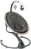 Maxi-Cosi Cassia Swing beyond graphite