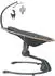 Maxi-Cosi Cassia Swing beyond graphite