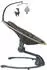 Maxi-Cosi Cassia Swing beyond graphite