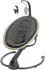 Maxi-Cosi Cassia Swing beyond graphite