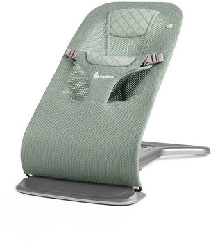 ergobaby Bouncer Evolve Sage Green