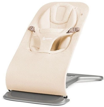 ergobaby Bouncer Evolve Beige