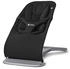 onyx black