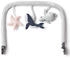 ergobaby Evolve Toys arch