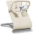 ergobaby Evolve Toys arch cream