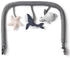 ergobaby Evolve Toys arch