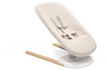 Stokke Yoga Light Sand