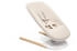 Stokke Yoga Light Sand