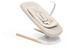 Stokke Yoga Light Sand