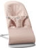 Babybjörn Babywippe Bliss