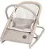 Maxi-Cosi Kori classic beige