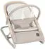 Maxi-Cosi Kori classic beige